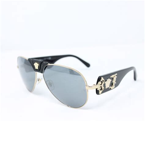 versace sunglasses costco|discontinued Versace sunglasses.